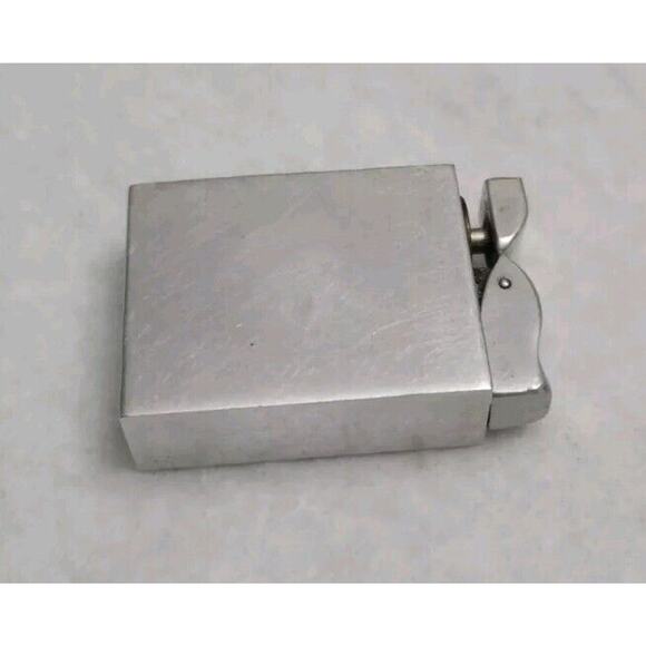 Vintage Perfume Atomizer Working Condition Looks Like Lighter - Picture 6 of 9